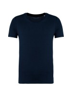 T-shirt ECO - NS307