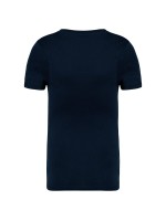 T-shirt ECO - NS307