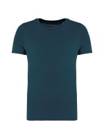 T-shirt ECO - NS307