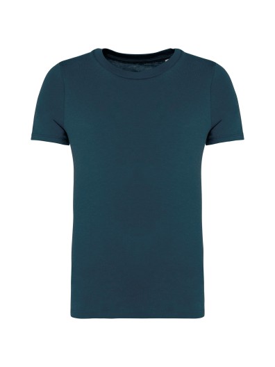 T-shirt ECO - NS307