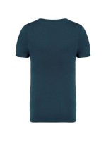 T-shirt ECO - NS307