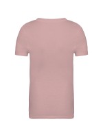 T-shirt ECO - NS307
