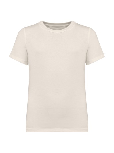 T-shirt ECO - NS307