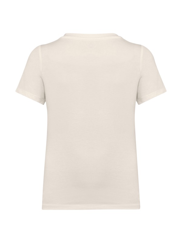 T-shirt ECO - NS307