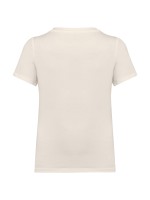 T-shirt ECO - NS307