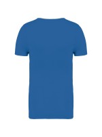 T-shirt ECO - NS307