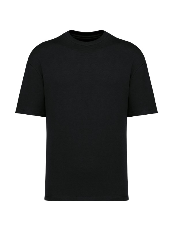 T-shirt OVERSIZE - NS308