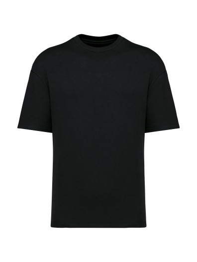 T-shirt OVERSIZE - NS308 T-shirt OVERSIZE - NS308