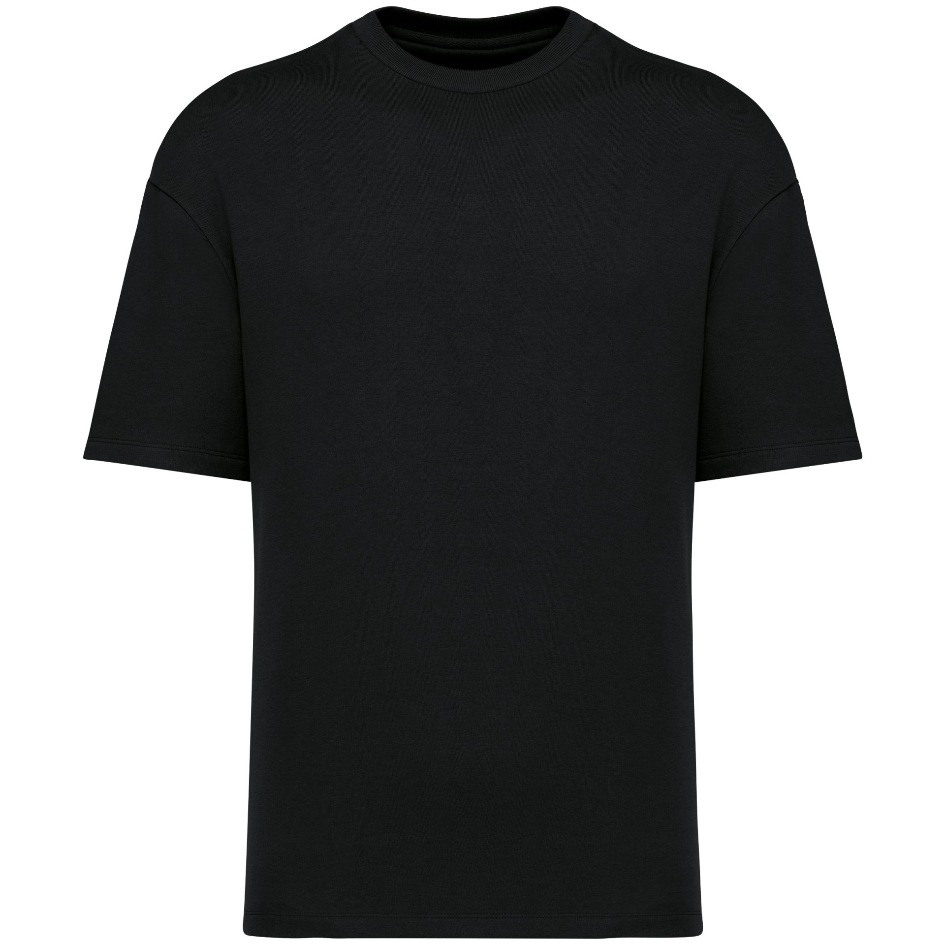 T-shirt OVERSIZE - NS308