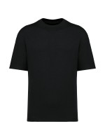 T-shirt OVERSIZE - NS308