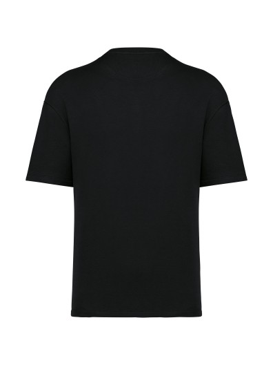 T-shirt OVERSIZE - NS308 T-shirt OVERSIZE - NS308