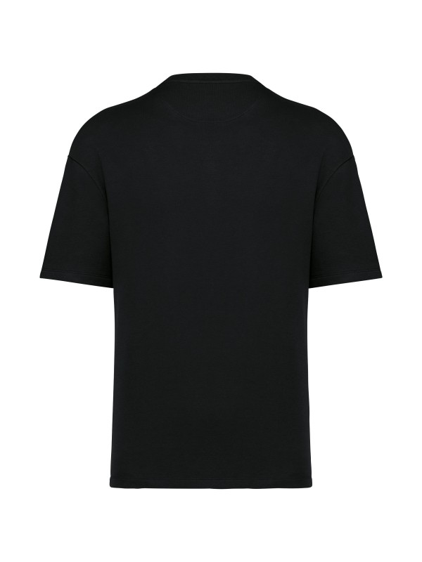 T-shirt OVERSIZE - NS308