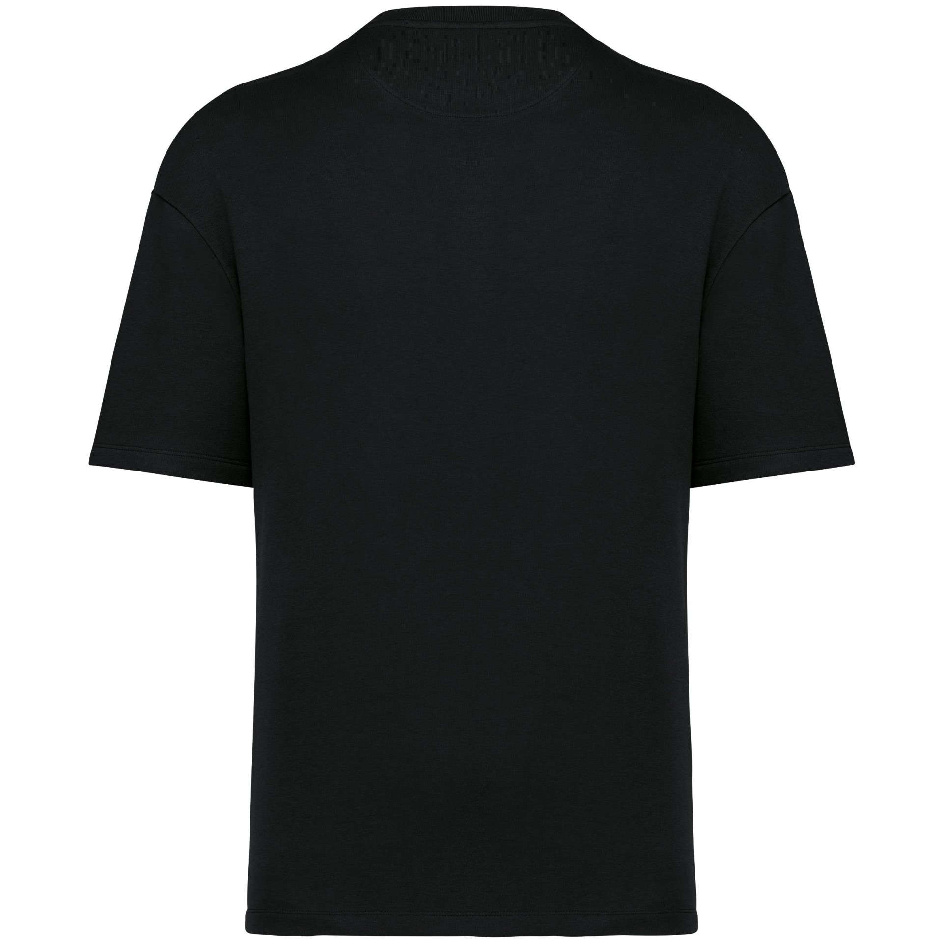 T-shirt OVERSIZE - NS308