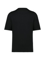 T-shirt OVERSIZE - NS308
