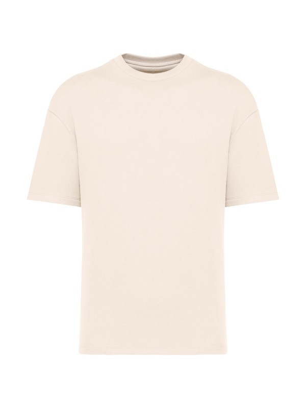 T-shirt OVERSIZE - NS308