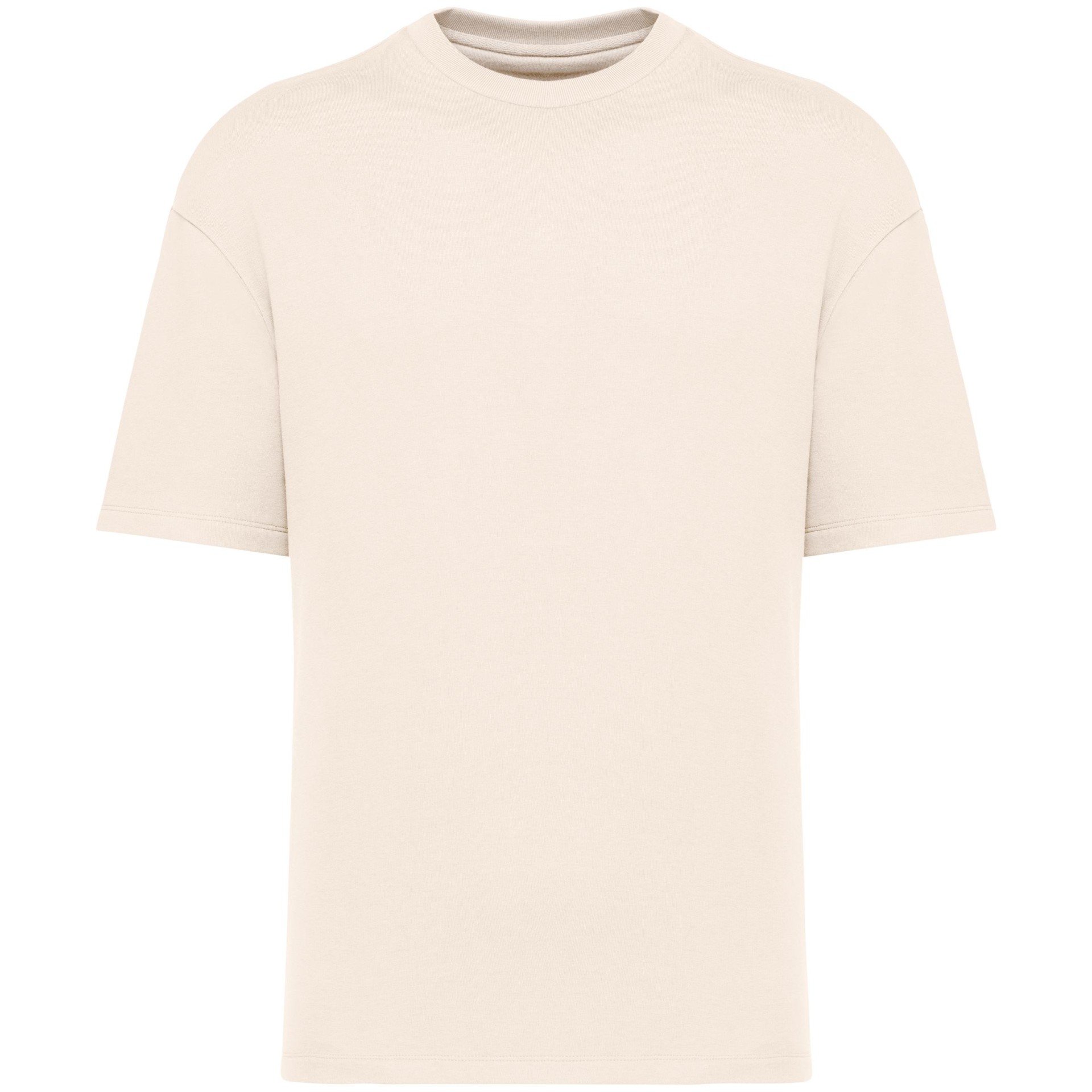 T-shirt OVERSIZE - NS308