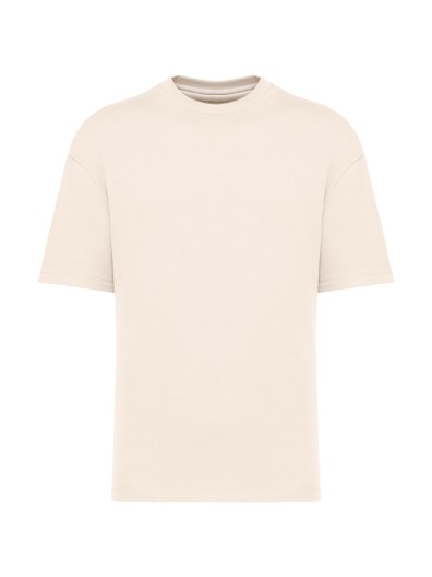 T-shirt OVERSIZE - NS308 T-shirt OVERSIZE - NS308