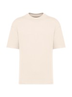 T-shirt OVERSIZE - NS308
