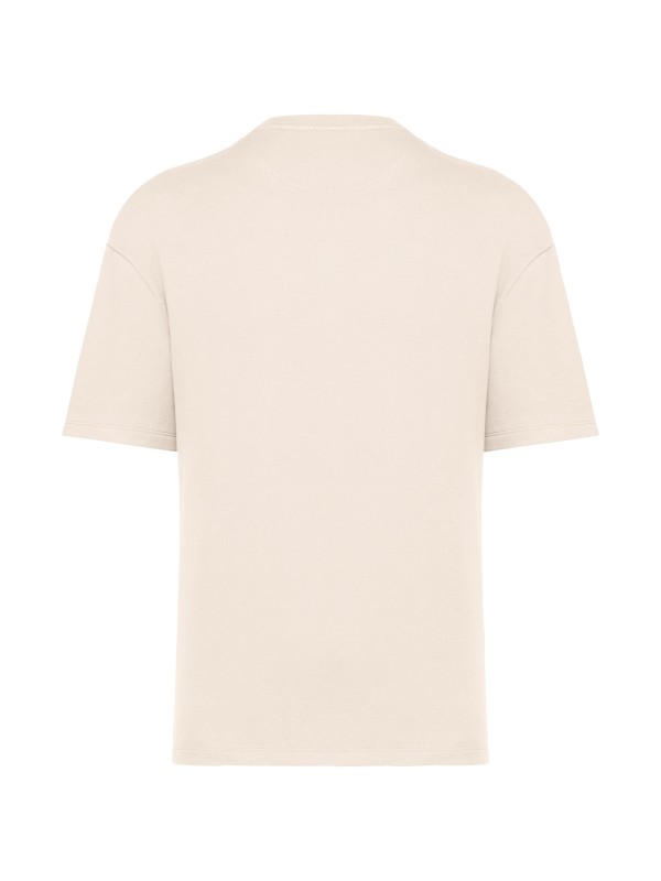 T-shirt OVERSIZE - NS308