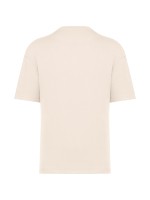 T-shirt OVERSIZE - NS308