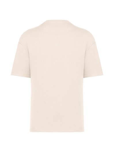 T-shirt OVERSIZE - NS308 T-shirt OVERSIZE - NS308