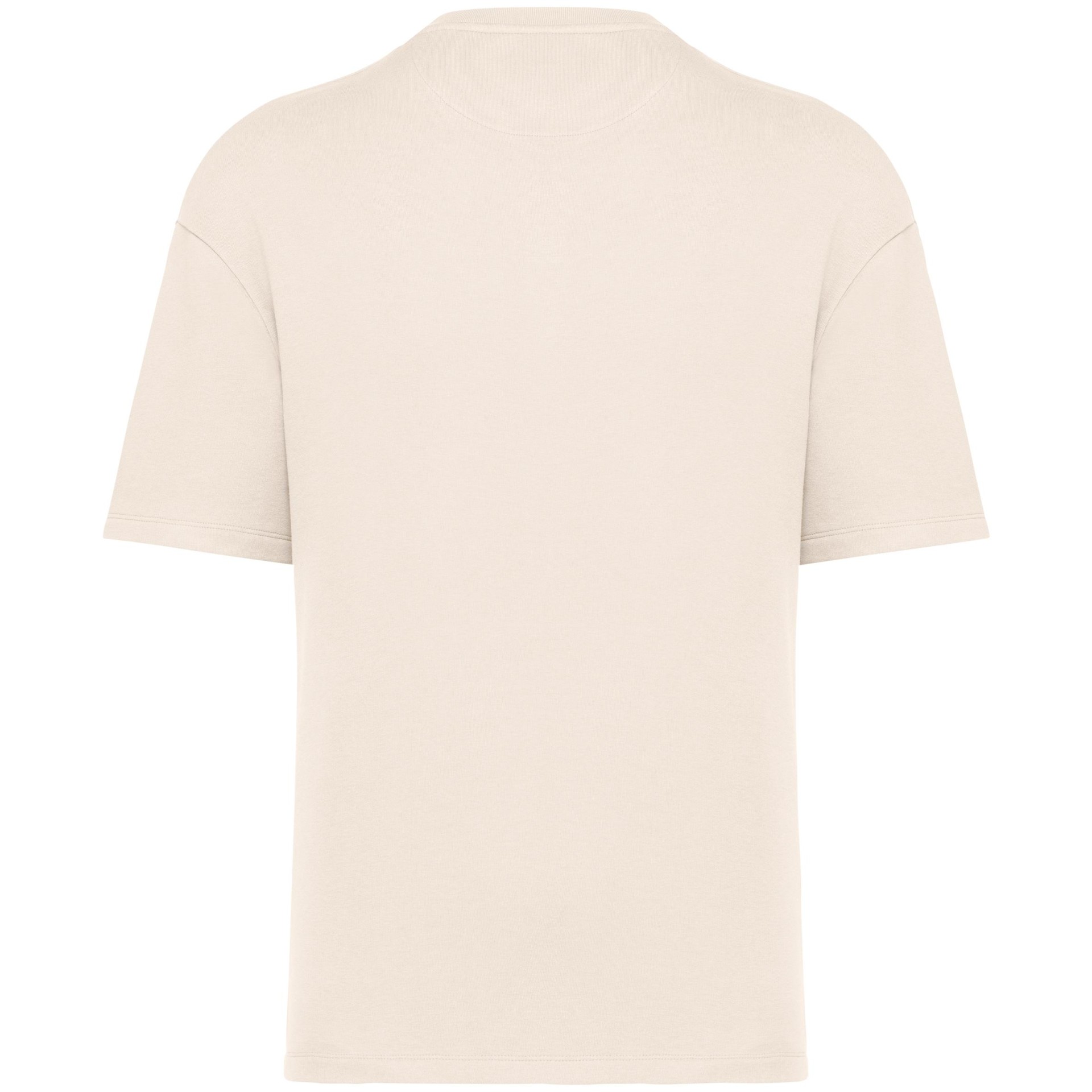 T-shirt OVERSIZE - NS308
