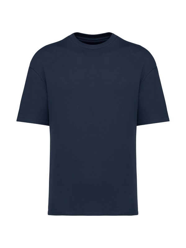 T-shirt OVERSIZE - NS308
