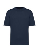 T-shirt OVERSIZE - NS308