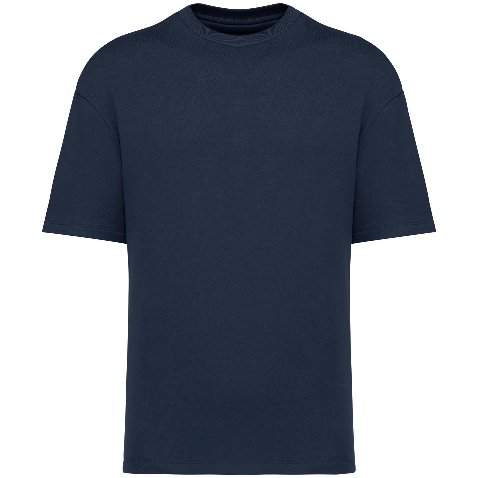 T-shirt OVERSIZE - NS308
