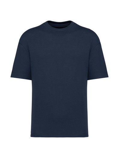 T-shirt OVERSIZE - NS308