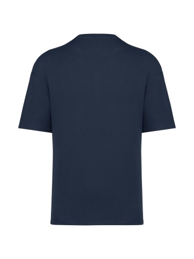T-shirt OVERSIZE - NS308
