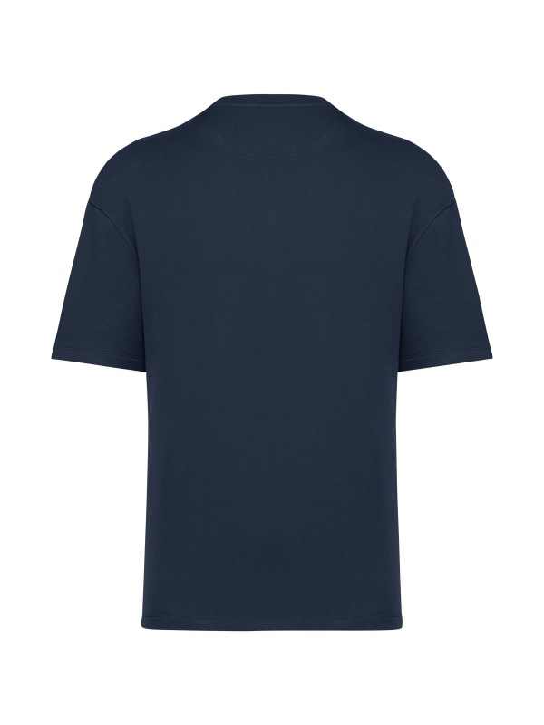T-shirt OVERSIZE - NS308