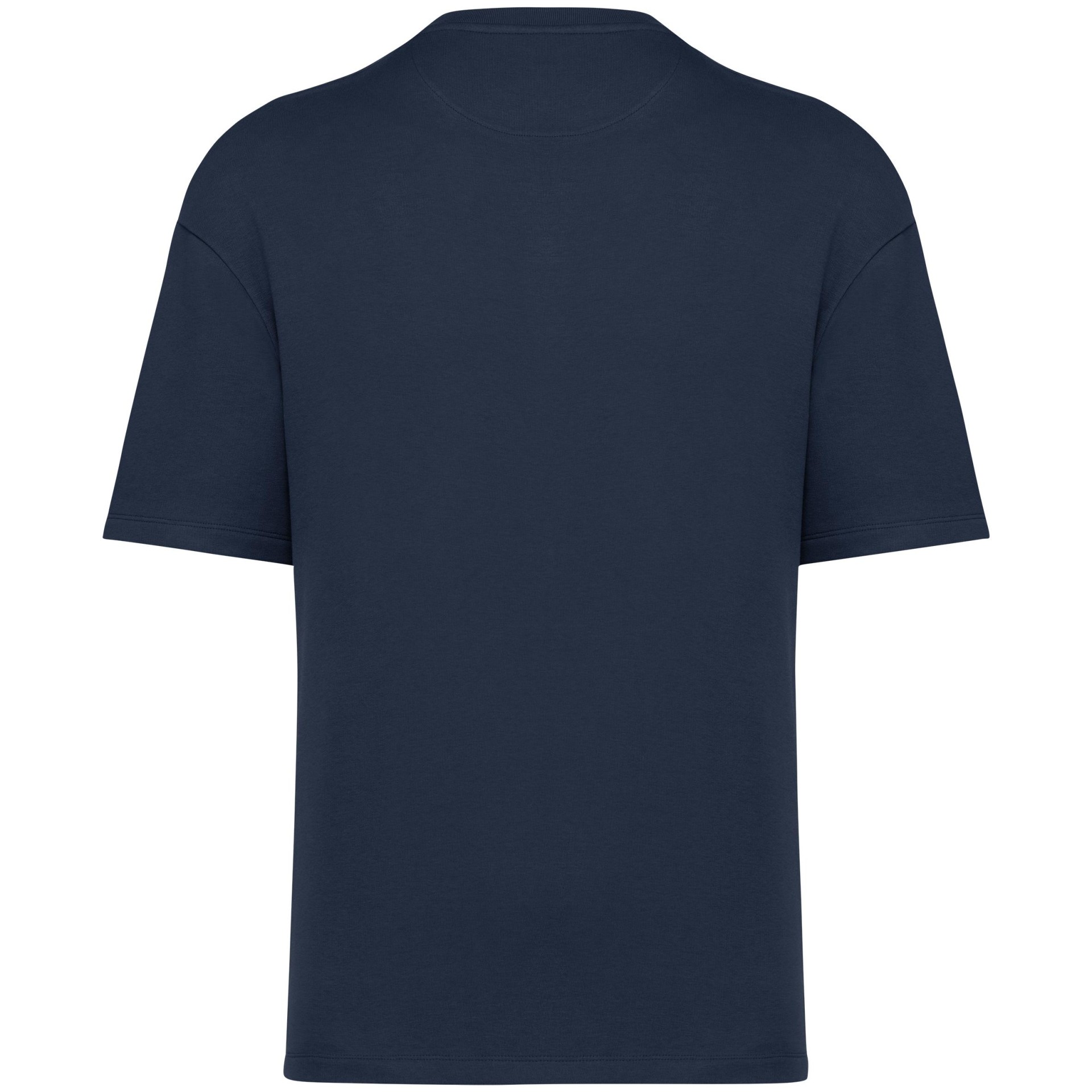 T-shirt OVERSIZE - NS308