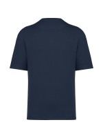 T-shirt OVERSIZE - NS308