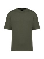 T-shirt OVERSIZE - NS308