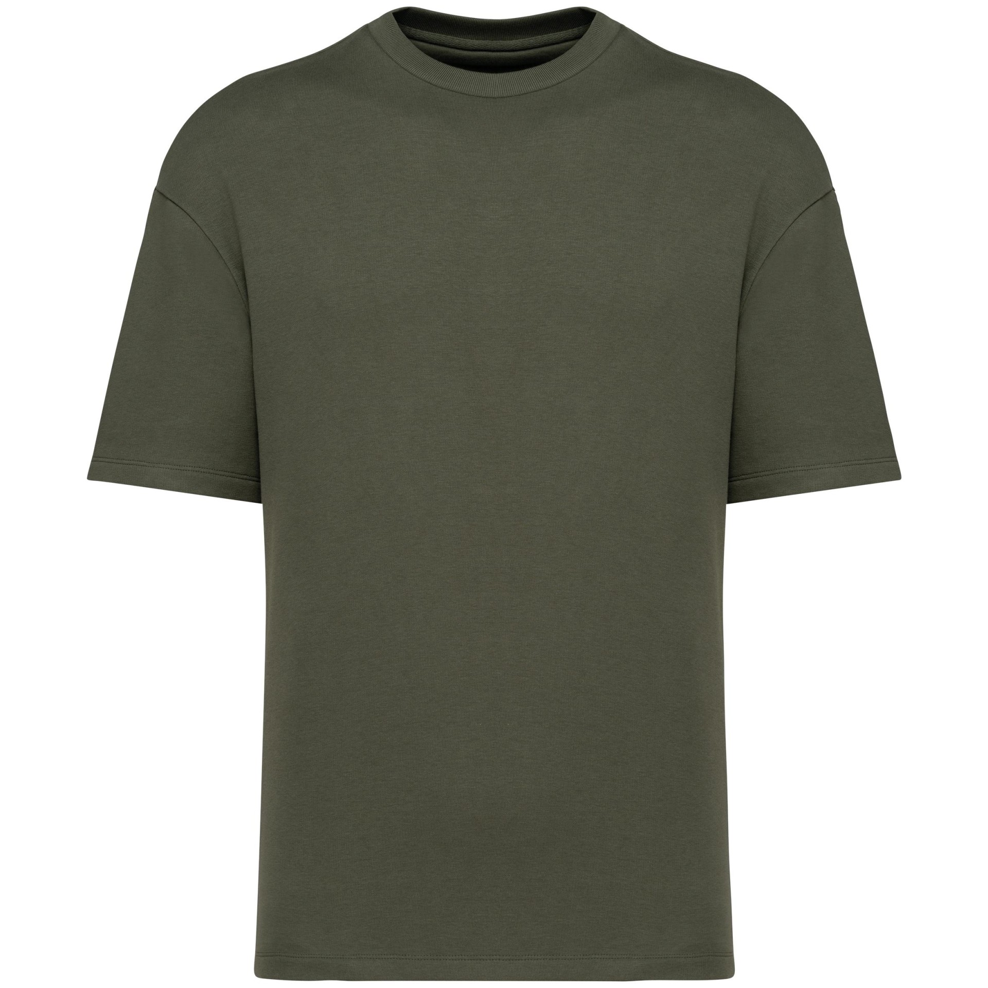 T-shirt OVERSIZE - NS308