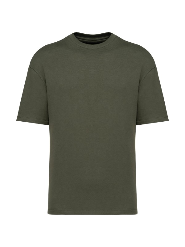 T-shirt OVERSIZE - NS308