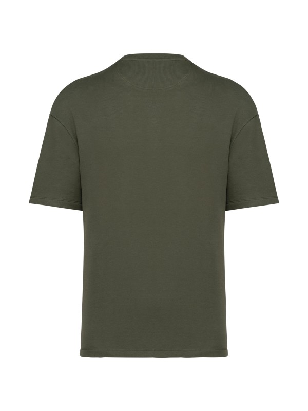 T-shirt OVERSIZE - NS308