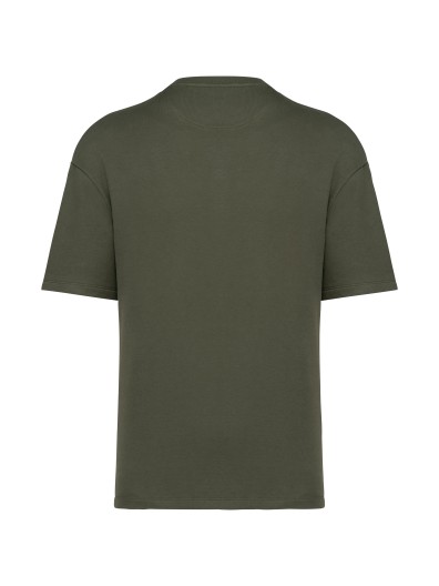 T-shirt OVERSIZE - NS308 T-shirt OVERSIZE - NS308