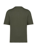 T-shirt OVERSIZE - NS308