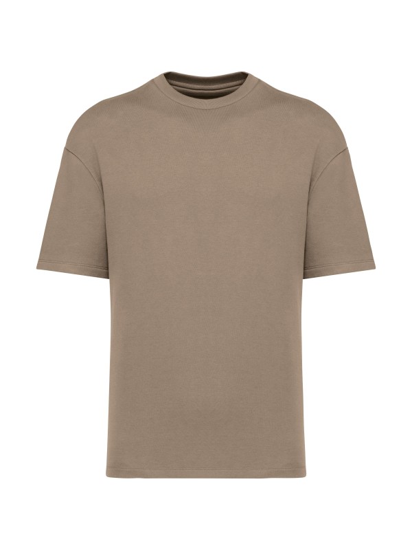T-shirt OVERSIZE - NS308