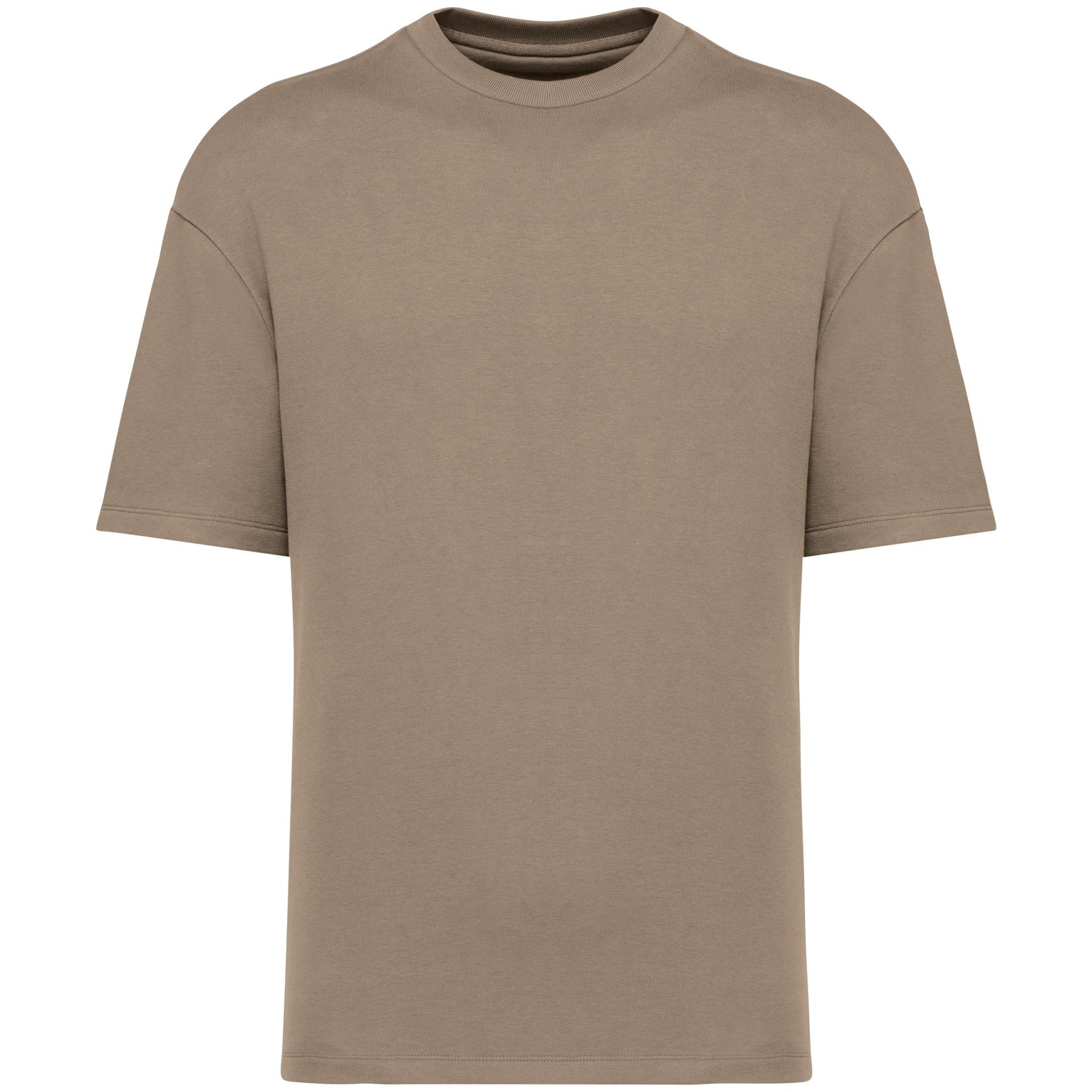 T-shirt OVERSIZE - NS308