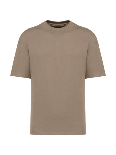 T-shirt OVERSIZE - NS308