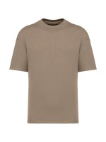 T-shirt OVERSIZE - NS308