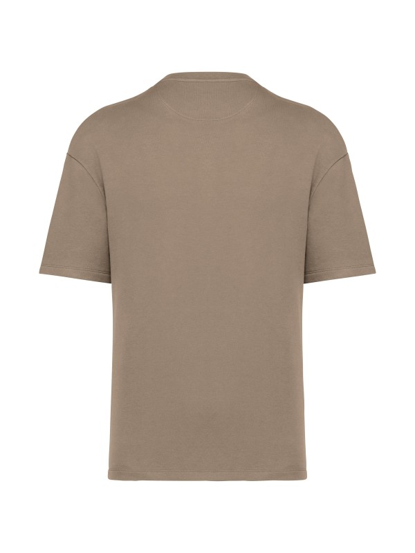 T-shirt OVERSIZE - NS308