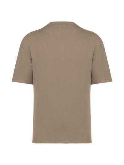 T-shirt OVERSIZE - NS308