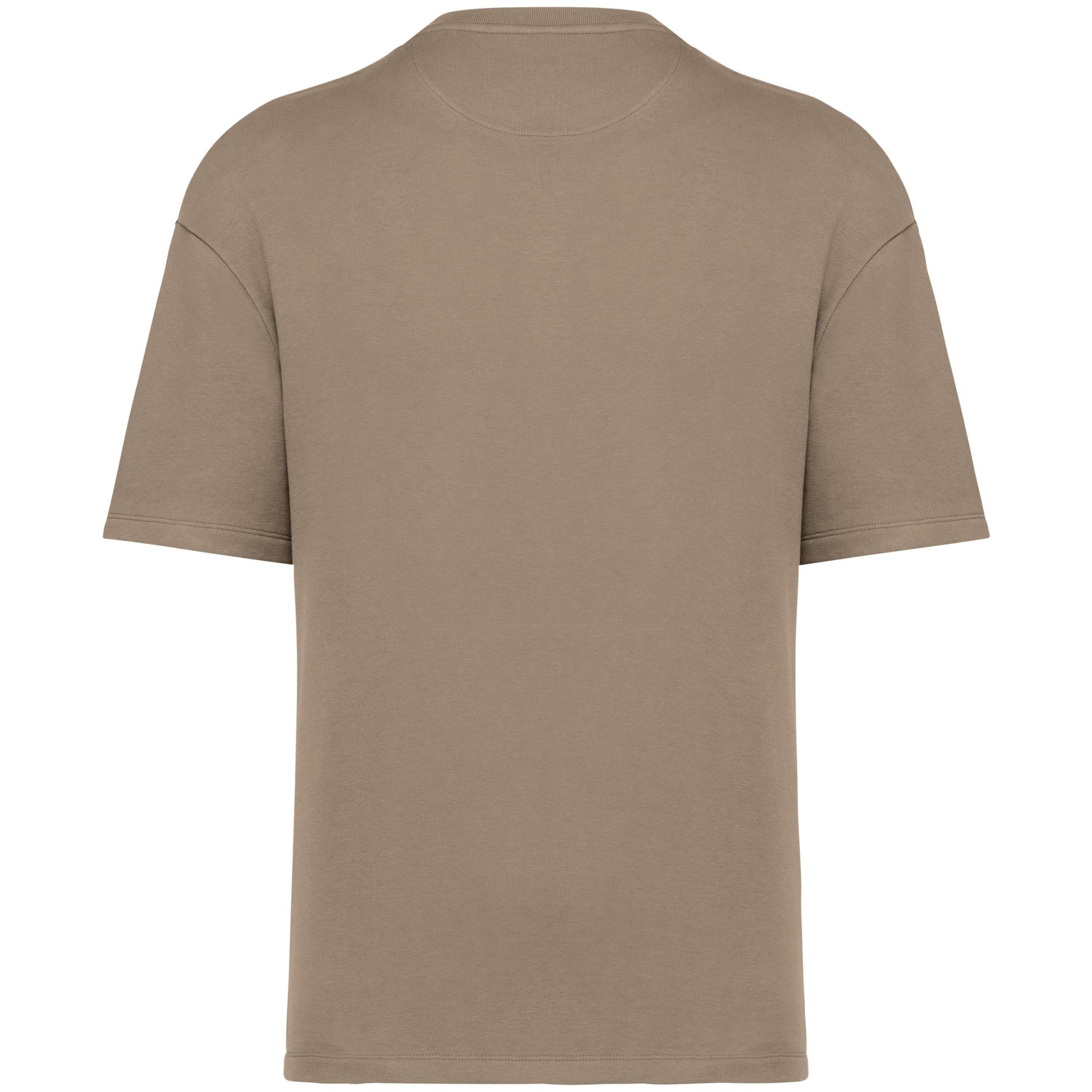 T-shirt OVERSIZE - NS308
