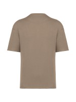 T-shirt OVERSIZE - NS308