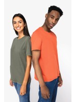 T-shirt ECO - NS315