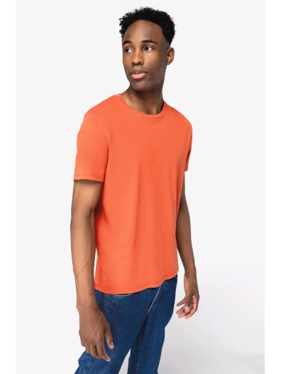 T-shirt ECO - NS315